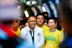 BIB: 90083
                            <button type="button" onclick="openModal(21897836)" class="btn btn-primary btn-sm float-right btn-popup" data-toggle="modal" data-target=".modal-high-quality">
                        <i class="fas fa-shopping-cart"></i> Add to Cart
                    </button>
                                            <button type="button" onclick="isThisMe(21897836, true)" class="btn btn-success btn-sm float-right btn-popup btn-isme hidden" data-toggle="tooltip" data-placement="bottom" title="นี่คือรูปของคุณใช่ไหม คลิกที่นี่เพื่อเอาเข้าอัลบั้ม">
                        <i class="fas fa-plus"></i> Add to album
                    </button>
                    <button type="button" onclick="isThisMe(21897836, false)" class="btn btn-warning btn-sm float-right btn-popup btn-isnotme hidden">
                        <i class="fas fa-ban"></i> Remove from album
                    </button>